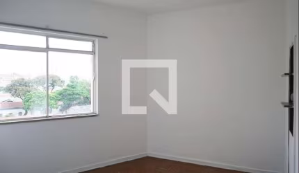 Apartamento à Venda - Bom Retiro, 1 Quarto,  35 m2