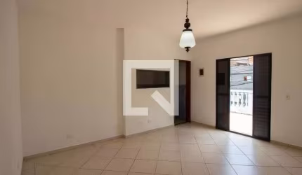 Casa à Venda - Itaquera, 3 Quartos,  190 m2