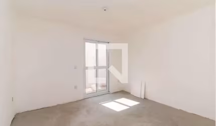 Apartamento à Venda - Tatuapé, 1 Quarto,  31 m2