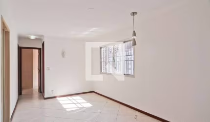 Apartamento à Venda - Piqueri, 3 Quartos,  68 m2