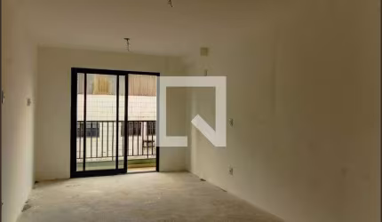 Apartamento à Venda - Chácara Inglesa, 1 Quarto,  29 m2