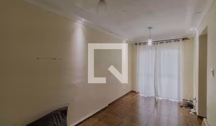 Apartamento à Venda - Ermelino Matarazzo, 2 Quartos,  48 m2