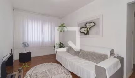 Apartamento à Venda - Belém, 1 Quarto,  70 m2