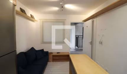 Apartamento à Venda - Vila Formosa, 2 Quartos,  38 m2