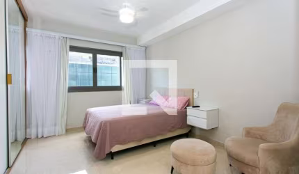 Apartamento à Venda - Vila Matilde, 1 Quarto,  27 m2