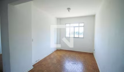 Apartamento à Venda - Belém, 1 Quarto,  49 m2