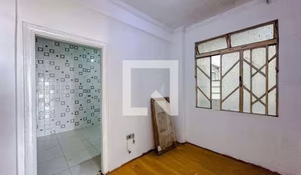 Apartamento à Venda - Belém, 2 Quartos,  71 m2