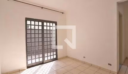 Apartamento à Venda - Belém, 1 Quarto,  45 m2