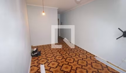 Casa à Venda - Água Fria, 1 Quarto,  42 m2