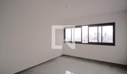 Apartamento à Venda - Vila Matilde, 1 Quarto,  30 m2