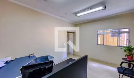 Apartamento à Venda - Mooca, 2 Quartos,  50 m2