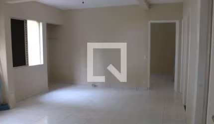 Apartamento à Venda - Água Branca, 2 Quartos,  75 m2