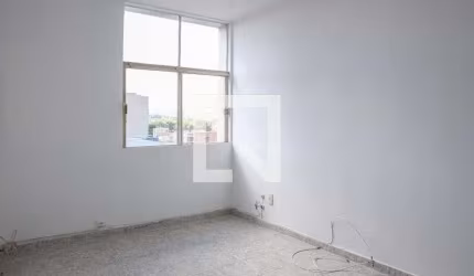 Apartamento à Venda - Bom Retiro, 1 Quarto,  42 m2