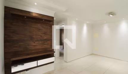 Apartamento à Venda - Vila Nova Cachoeirinha, 2 Quartos,  49 m2