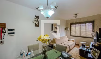 Apartamento à Venda - Brás, 2 Quartos,  51 m2
