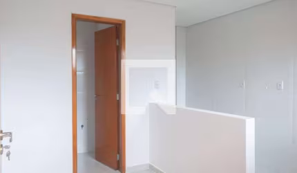 Apartamento à Venda - Mandaqui, 1 Quarto,  25 m2