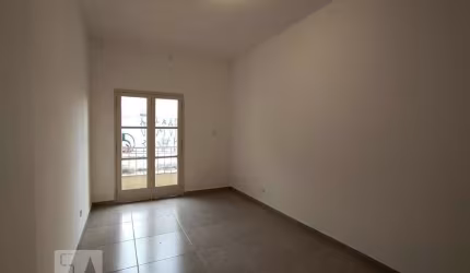 Apartamento à Venda - Liberdade, 2 Quartos,  80 m2