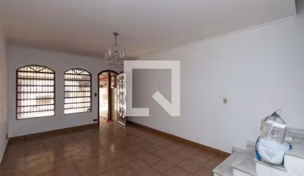 Casa à Venda - Vila Constança , 2 Quartos,  90 m2
