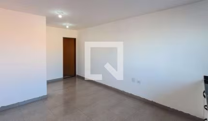Apartamento à Venda - Vila Califórnia, 1 Quarto,  29 m2