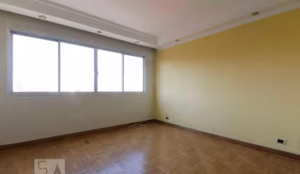 Apartamento à Venda - Santana, 2 Quartos,  70 m2