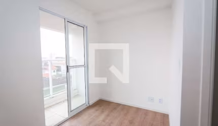 Apartamento à Venda - Vila Sônia, 1 Quarto,  16 m2