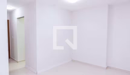 Apartamento à Venda - Vila Euthalia, 1 Quarto,  45 m2