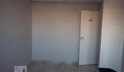 Apartamento à Venda - Freguesia do Ó, 2 Quartos,  41 m2