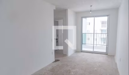 Apartamento à Venda - Liberdade, 2 Quartos,  55 m2