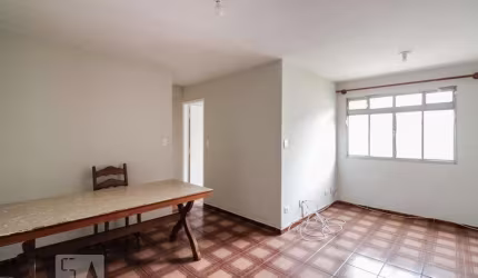 Apartamento à Venda - Parque dos Príncipes, 3 Quartos,  88 m2