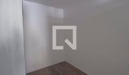 Casa à Venda - Interlagos, 1 Quarto,  37 m2