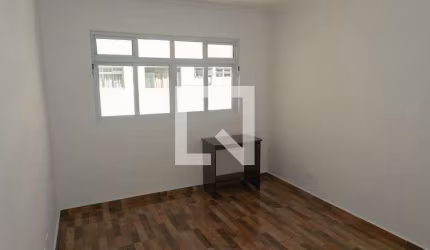 Apartamento à Venda - Consolação, 1 Quarto,  24 m2