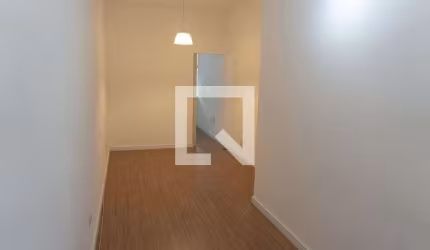 Apartamento à Venda - Consolação, 2 Quartos,  63 m2