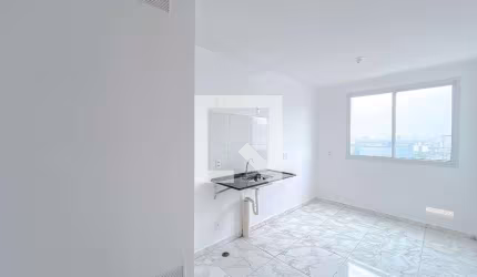 Apartamento à Venda - Belém, 1 Quarto,  24 m2