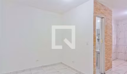 Casa à Venda - Santana, 1 Quarto,  20 m2