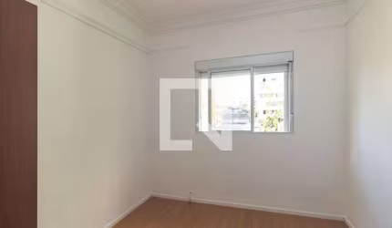 Apartamento à Venda - Campos Elíseos, 1 Quarto,  42 m2