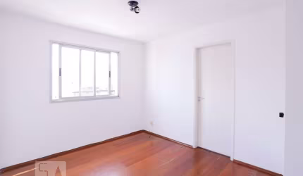 Apartamento à Venda - Campos Elíseos, 1 Quarto,  35 m2
