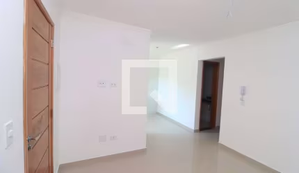 Apartamento à Venda - Penha de França, 2 Quartos,  42 m2