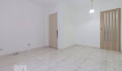 Apartamento à Venda - Vila Jacuí, 2 Quartos,  50 m2