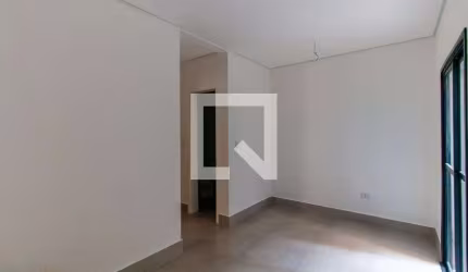 Apartamento à Venda - Vila Ema, 2 Quartos,  51 m2