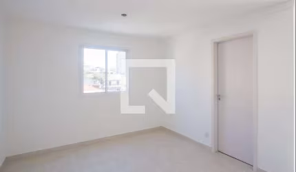 Apartamento à Venda - Jardim Sao Luis, 2 Quartos,  40 m2