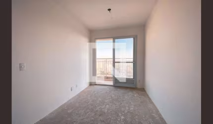 Apartamento à Venda - Jardim Éster Yolanda, 2 Quartos,  42 m2