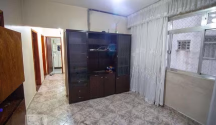 Apartamento à Venda - Mooca, 4 Quartos,  90 m2