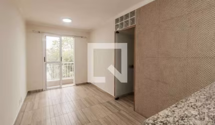 Apartamento à Venda - Ponte Rasa, 2 Quartos,  49 m2