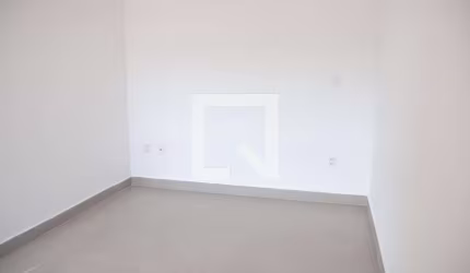 Apartamento à Venda - Vila Gustavo, 1 Quarto,  29 m2