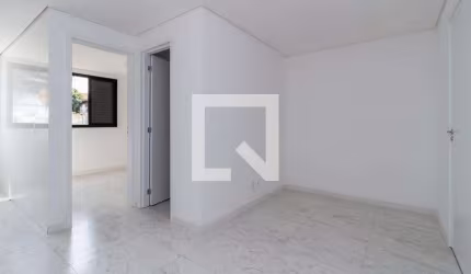 Apartamento à Venda - Mooca, 1 Quarto,  30 m2
