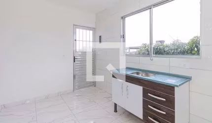 Apartamento à Venda - Vila Mazzei, 1 Quarto,  70 m2