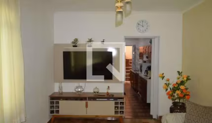 Casa à Venda - Sapopemba, 4 Quartos,  209 m2
