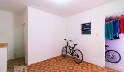 Apartamento à Venda - Ponte Rasa, 1 Quarto,  80 m2