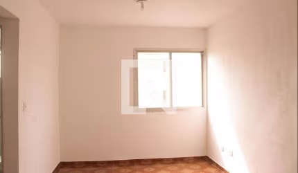 Apartamento à Venda - Socorro, 2 Quartos,  55 m2