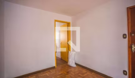 Apartamento à Venda - Chácara Inglesa, 2 Quartos,  70 m2